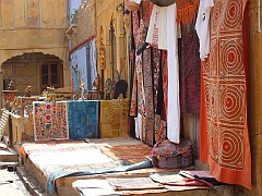 jaisalmer (38)